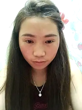 Kimla_034