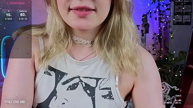 Mila_Lioness