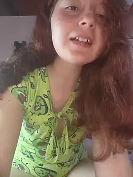 Sharon_Black