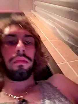 YoungPap97