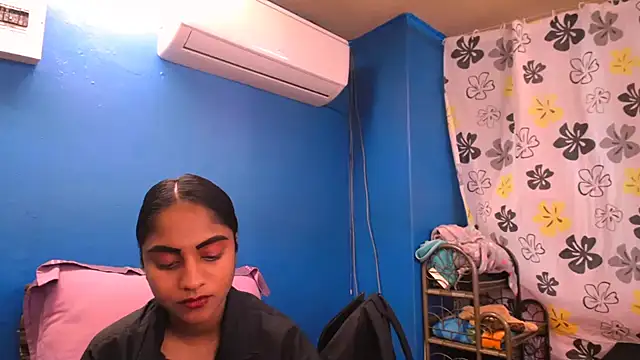 indiansumaya