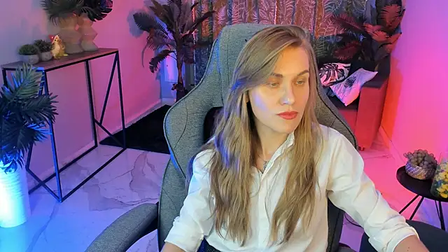 VanessaMates