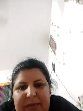 Jann_Riya333