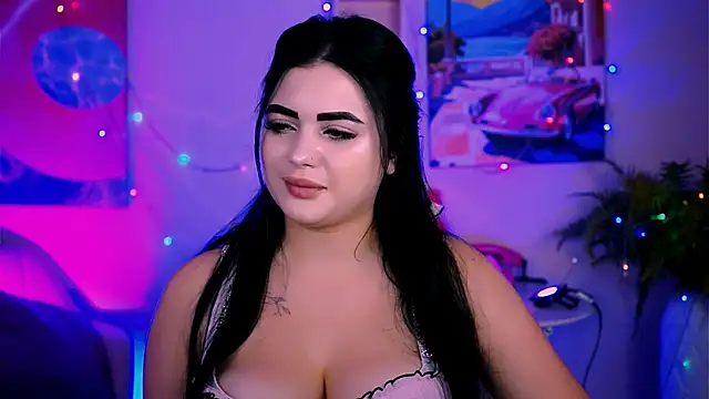 NaomiWilsons