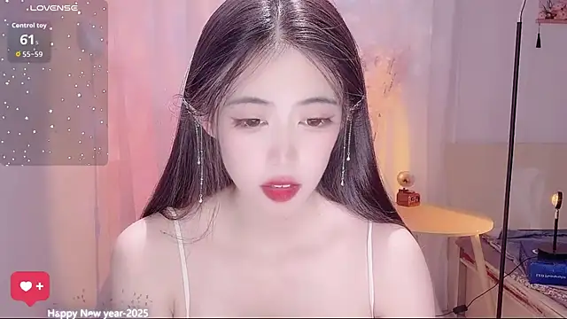 Anxuan888