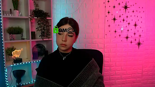 justcamila_
