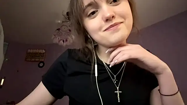 ShannanJou