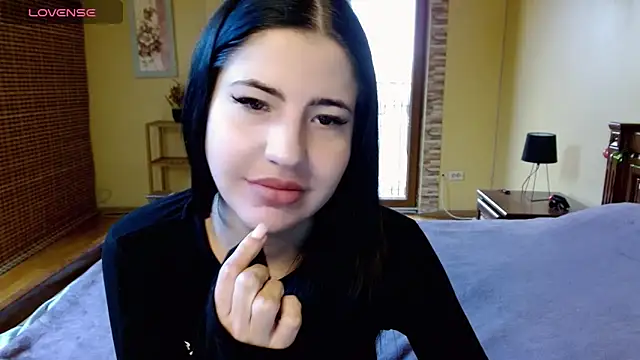 Malibu_J