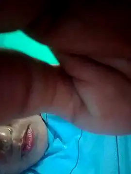 SexyNeeru33