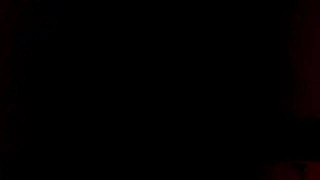 Naughty_kittyy1