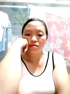 Minkine022