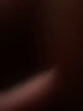 Rastamanzigy22