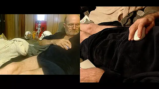snickers1