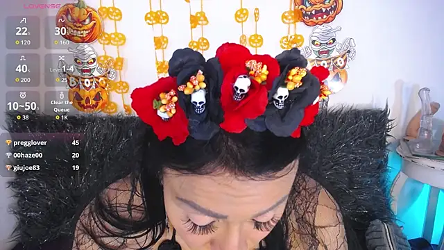 luna_sofia69