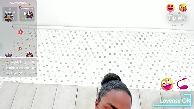 KiaraBrownn