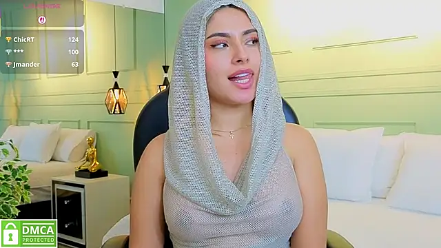 kataliina__