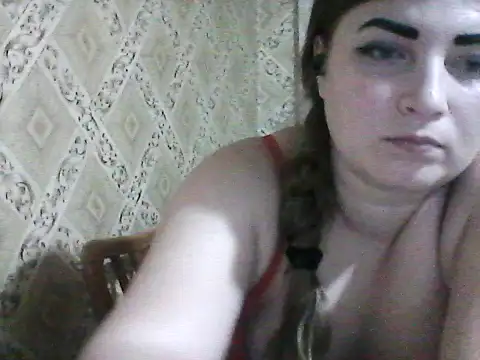 Elizabeth_Meow