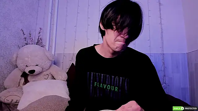 CalvinOwens