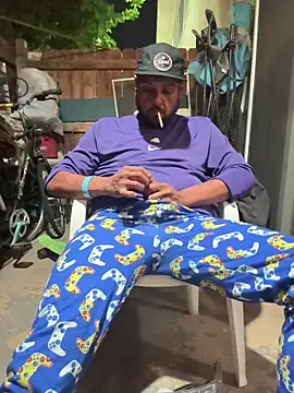 MrDickUdown24_7