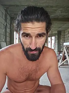 Mariusvidican