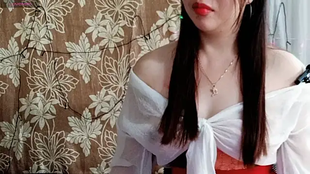 Lovemebaby20