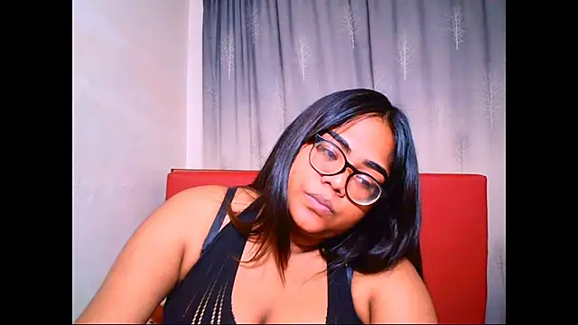 Indian_Lola00