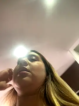 Miabonnett_