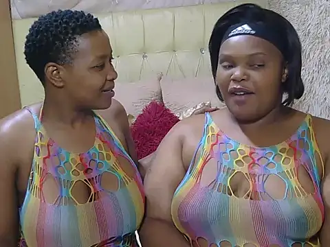 Twin_lovers