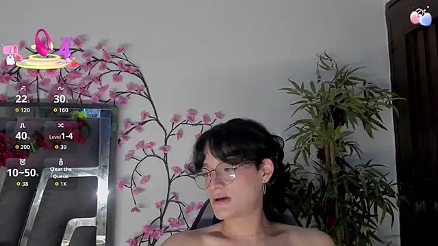 Black_Rose2