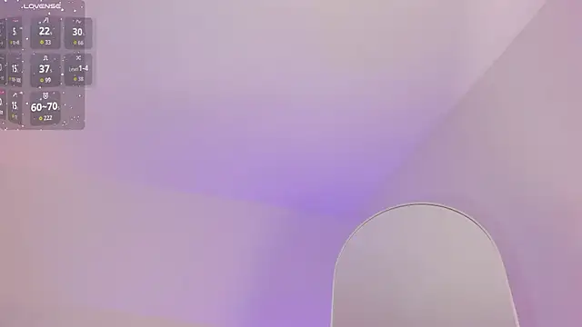 Antonellaa_Gomez