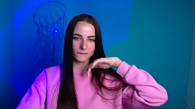 Eva_Janee