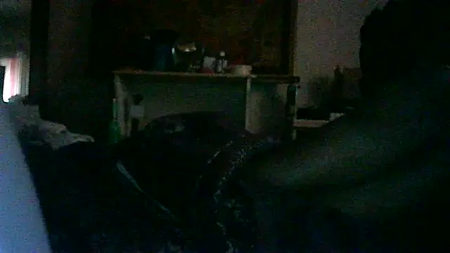DI4MOND_FIR3