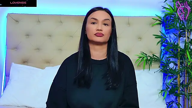 DaliyaArabian