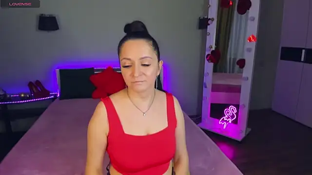 AngellLika