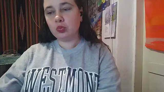 Cora_Maro