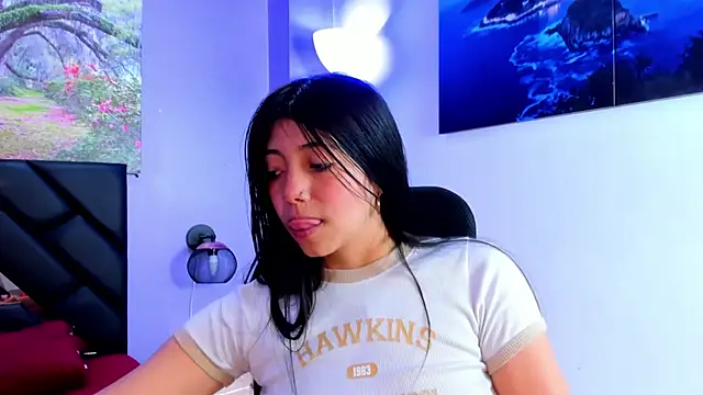 KimberlyVillaLobos