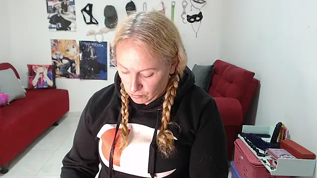 emperabigbootybigass