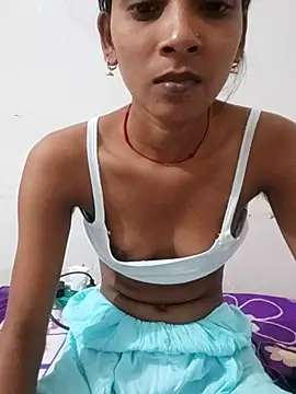 Divya-2007
