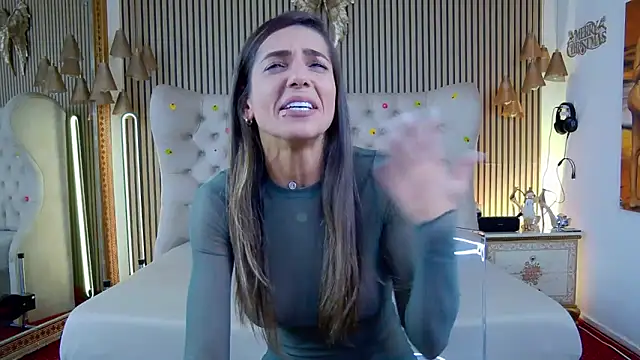PlayfulShow