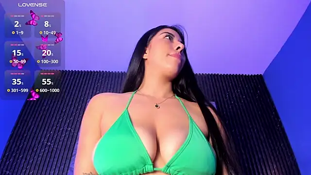 DaniiK__