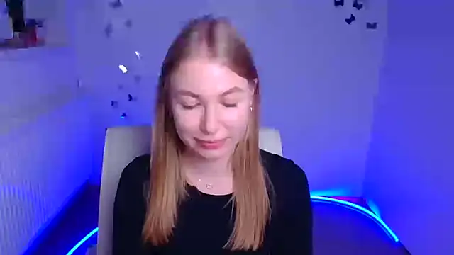 Dana_flowers