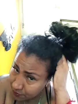 Ariana_Rodriguez