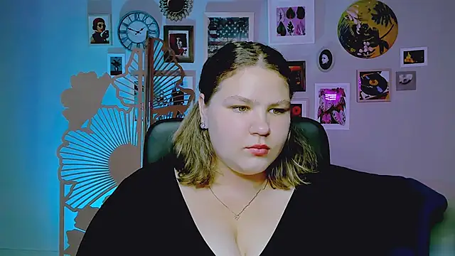 FlorenceAnderson