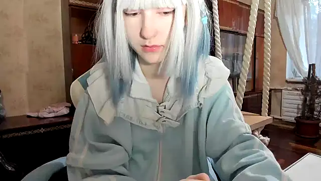 Yoonhee_Kiss