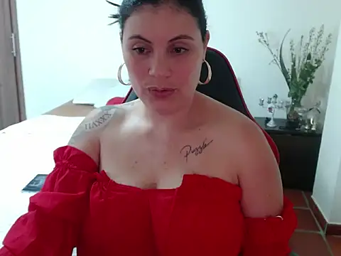 Secret_Bella
