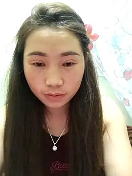 Kimla_034