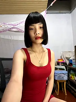 andymi1