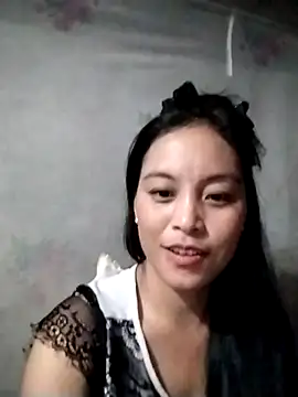 Maipm18