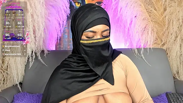 yasmin_elite