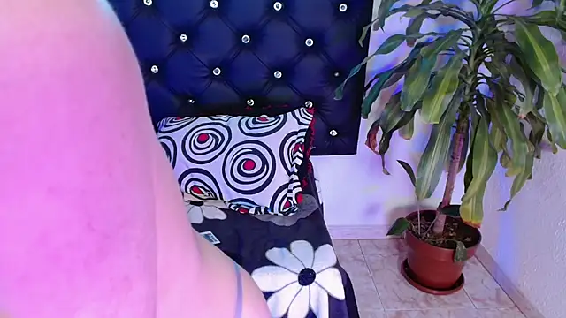 AliciaWhite